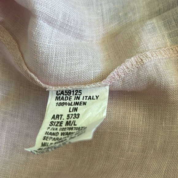 Lemonwood - Picture 5 of 6